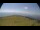 Webcam in Koralpe, 7.6 mi away