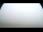 Webcam in Koralpe, 7.6 mi away
