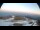 Webcam in Koralpe, 8 mi away