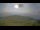 Webcam in Koralpe, 22 km