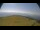 Webcam in Koralpe, 7.6 mi away