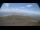 Webcam in Koralpe, 7.6 mi away