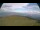 Webcam in Koralpe, 7.6 mi away