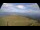 Webcam in Koralpe, 7.8 mi away