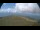 Webcam in Koralpe, 7.6 mi away