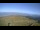 Webcam in Koralpe, 19.7 km