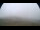 Webcam in Koralpe, 8 mi away