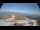 Webcam in Koralpe, 7.6 mi away