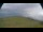 Webcam in Koralpe, 20.5 km