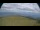 Webcam in Koralpe, 5.7 mi away