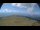 Webcam in Koralpe, 7.8 mi away