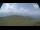 Webcam in Koralpe, 7.6 mi away