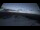 Webcam in Koralpe, 7.6 mi away