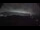 Webcam in Koralpe, 8 mi away