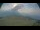 Webcam in Koralpe, 7.6 mi away