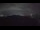 Webcam in Koralpe, 19.7 km