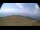 Webcam in Koralpe, 8 mi away
