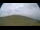 Webcam in Koralpe, 7.6 mi away