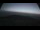 Webcam in Koralpe, 7.6 mi away