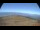 Webcam in Koralpe, 7.6 mi away