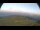 Webcam in Koralpe, 17.3 km
