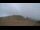 Webcam in Koralpe, 5.7 mi away
