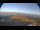 Webcam in Koralpe, 7.6 mi away