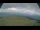 Webcam in Koralpe, 7.6 mi away