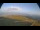 Webcam in Koralpe, 14.8 km