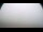 Webcam in Koralpe, 7.6 mi away