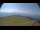 Webcam in Koralpe, 6.7 mi away