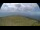 Webcam in Koralpe, 22 km