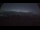 Webcam in Koralpe, 7.6 mi away