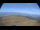Webcam in Koralpe, 7.6 mi away