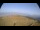 Webcam in Koralpe, 25.7 km entfernt