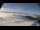 Webcam in Koralpe, 8 mi away