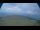 Webcam in Koralpe, 7.6 mi away