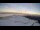 Webcam in Koralpe, 20.5 km entfernt