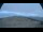 Webcam in Koralpe, 8 mi away