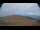 Webcam in Koralpe, 7.5 mi away