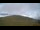 Webcam in Koralpe, 14.8 km entfernt