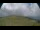 Webcam in Koralpe, 7.6 mi away