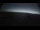 Webcam in Koralpe, 7.6 mi away