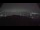 Webcam in Koralpe, 7.6 mi away
