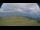 Webcam in Koralpe, 7.6 mi away