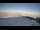 Webcam in Koralpe, 7.8 mi away