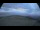 Webcam in Koralpe, 8 mi away