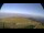 Webcam in Koralpe, 7.6 mi away