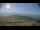 Webcam in Koralpe, 7.8 mi away