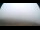 Webcam in Koralpe, 7.6 mi away